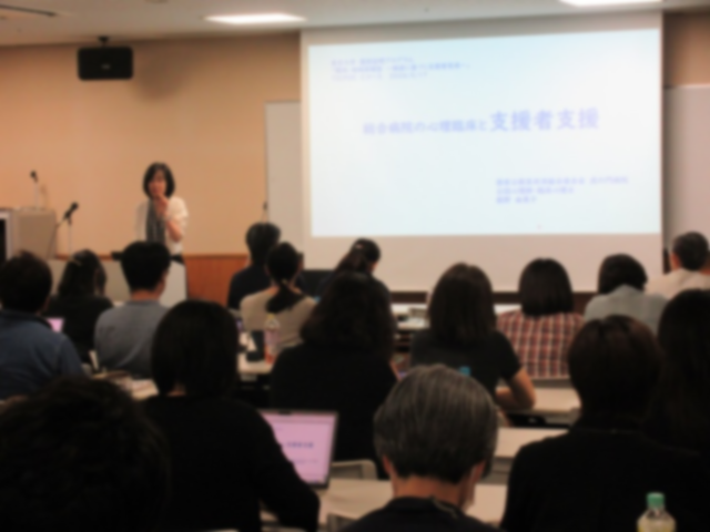 C-1コース 5月活動報告