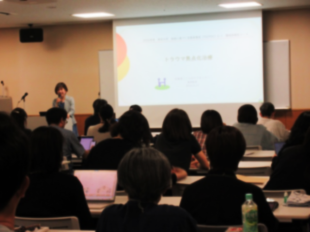C-1コース 5月活動報告